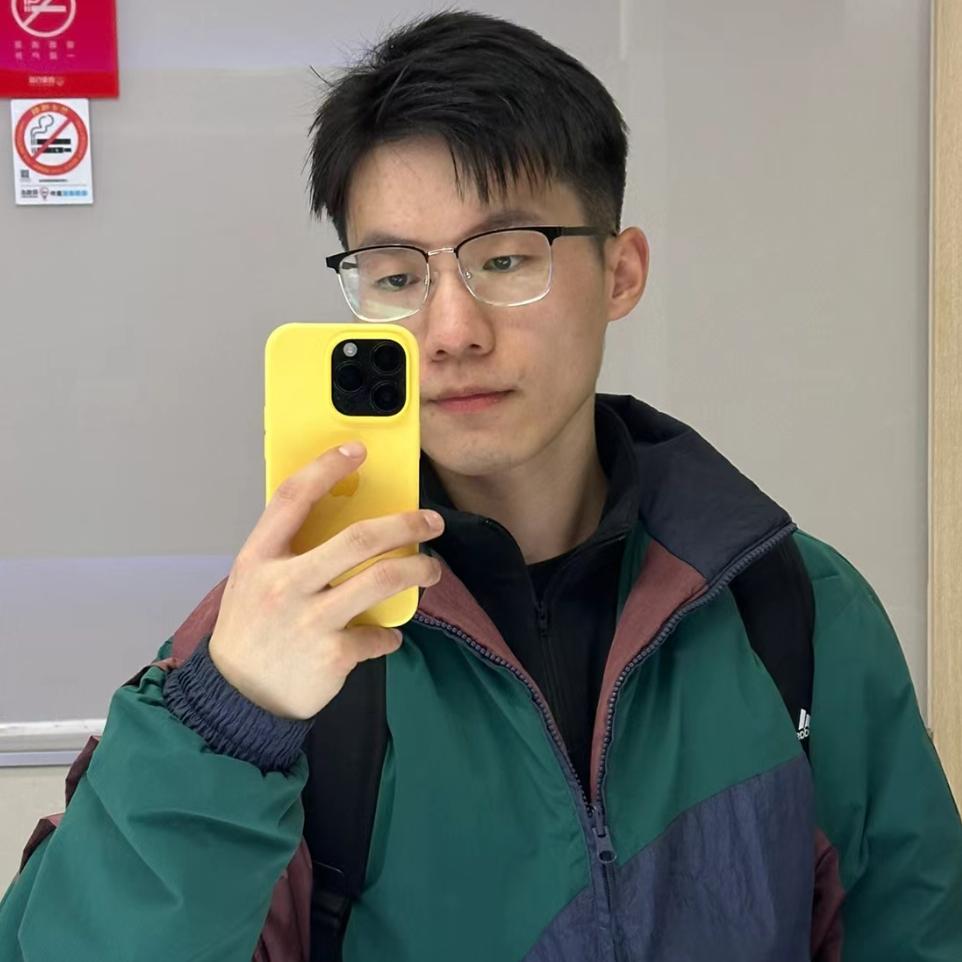 保罗爱吃薯片