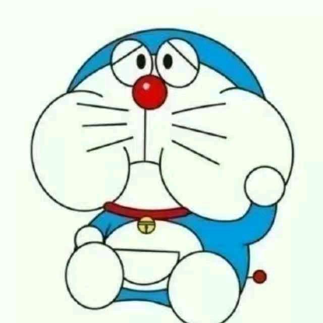 期期🤠