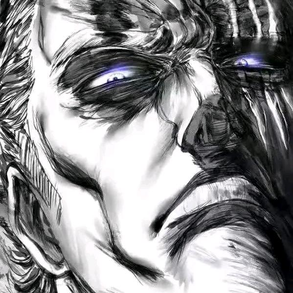 老K（三角洲行动）