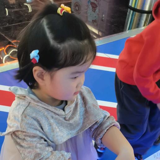 我是小白没有兔