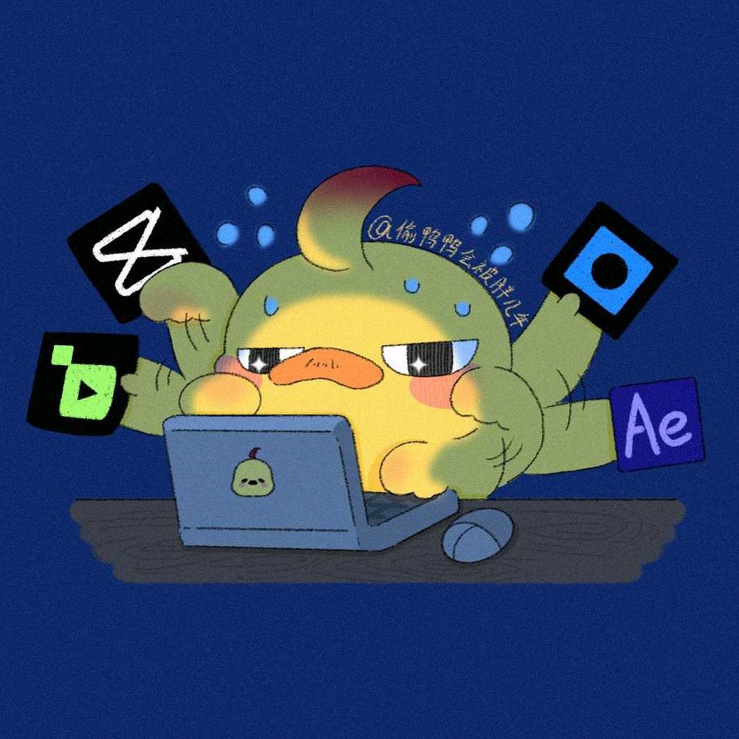 偷鸭鸭会被判几年