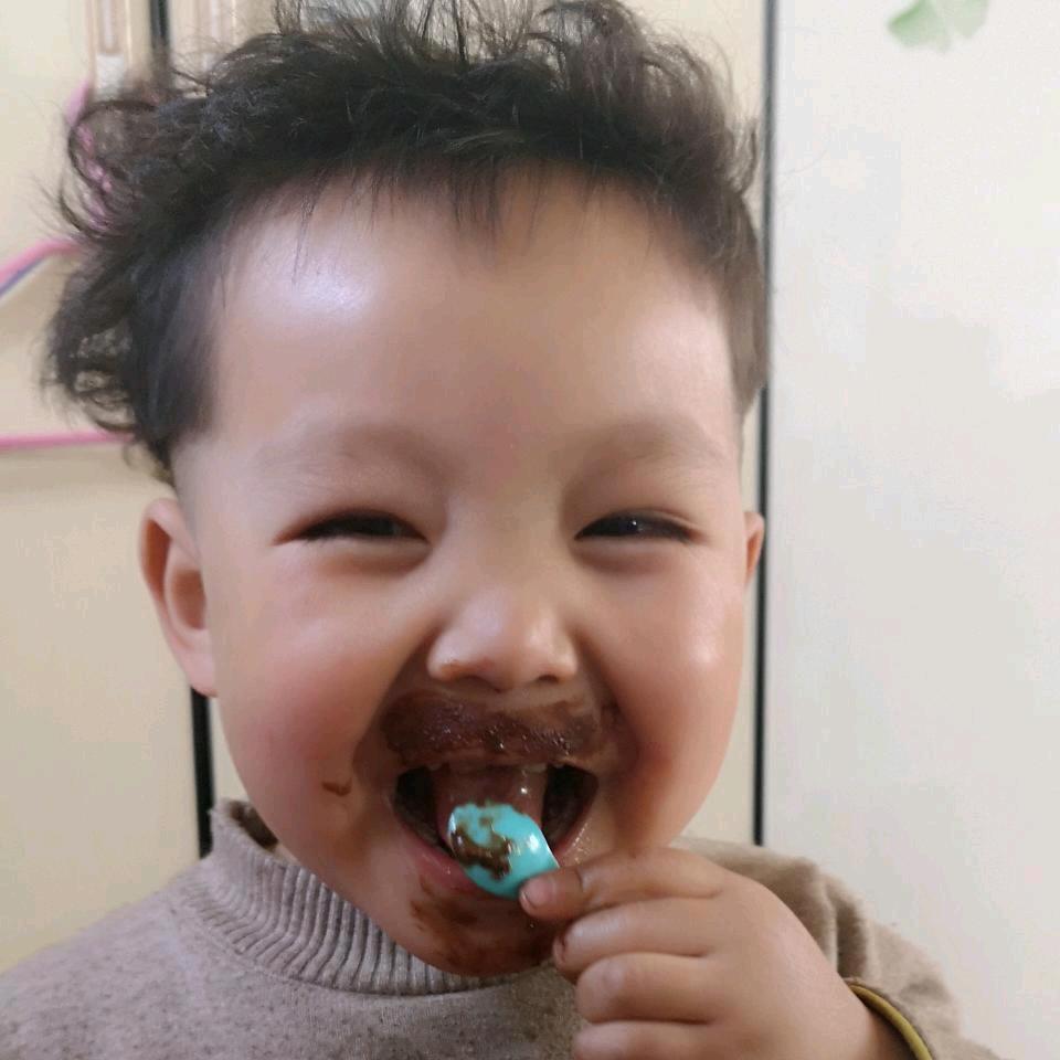 影儿悦读☀️伴影同行