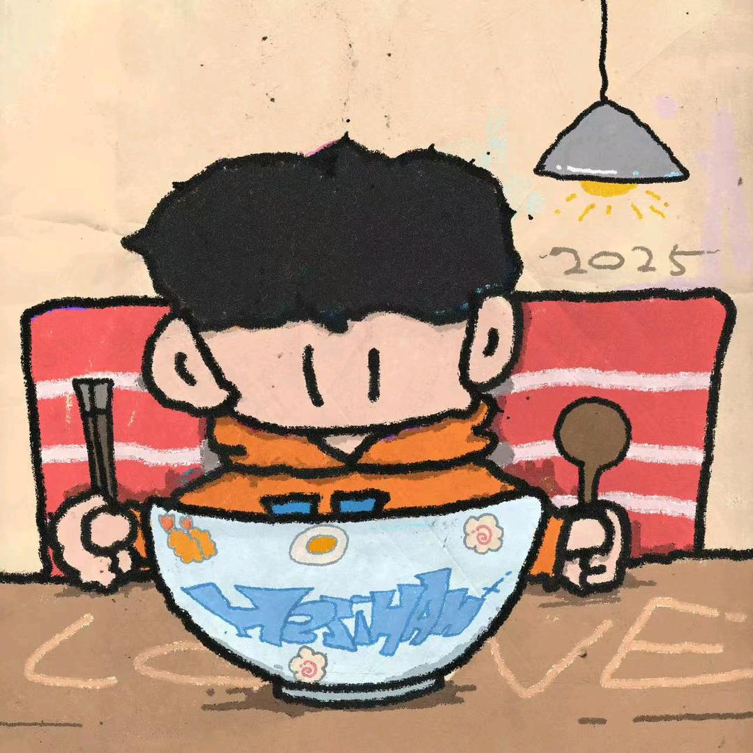 夜猫