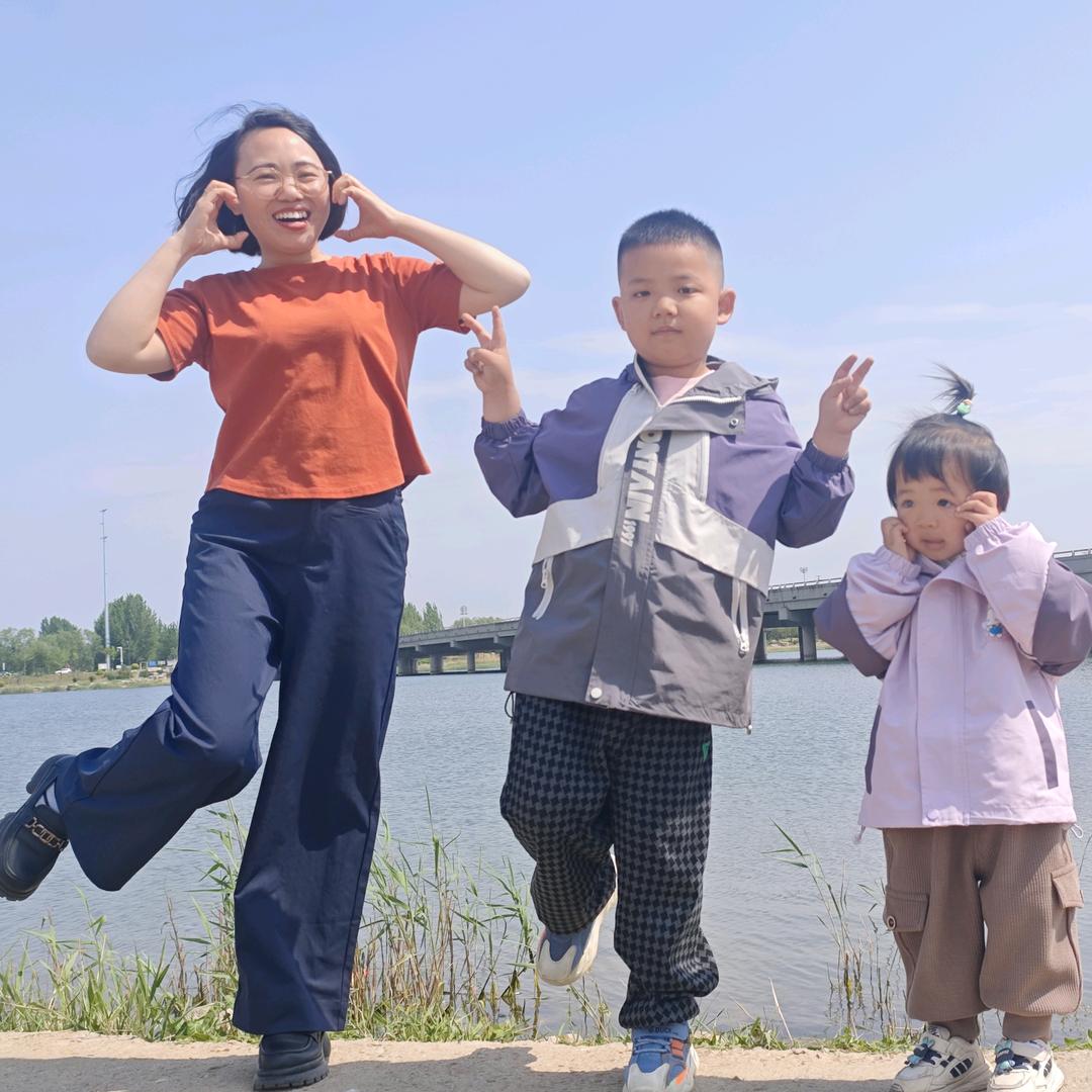唐是糖的唐^O^