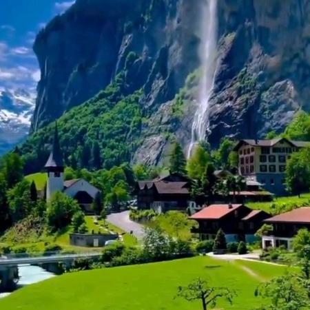 技术在手，百分百准成