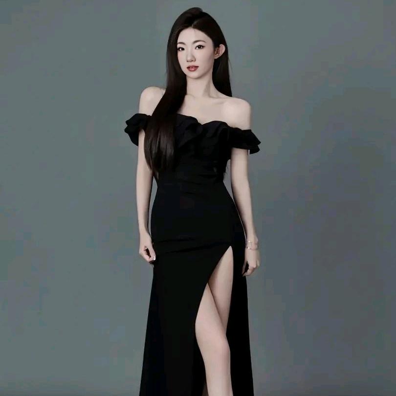 王小美