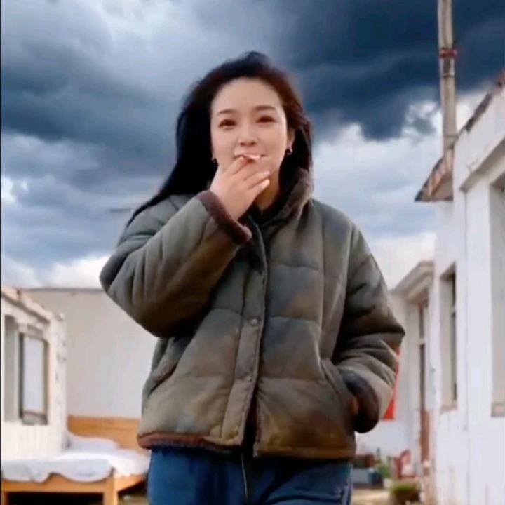 胡五妹