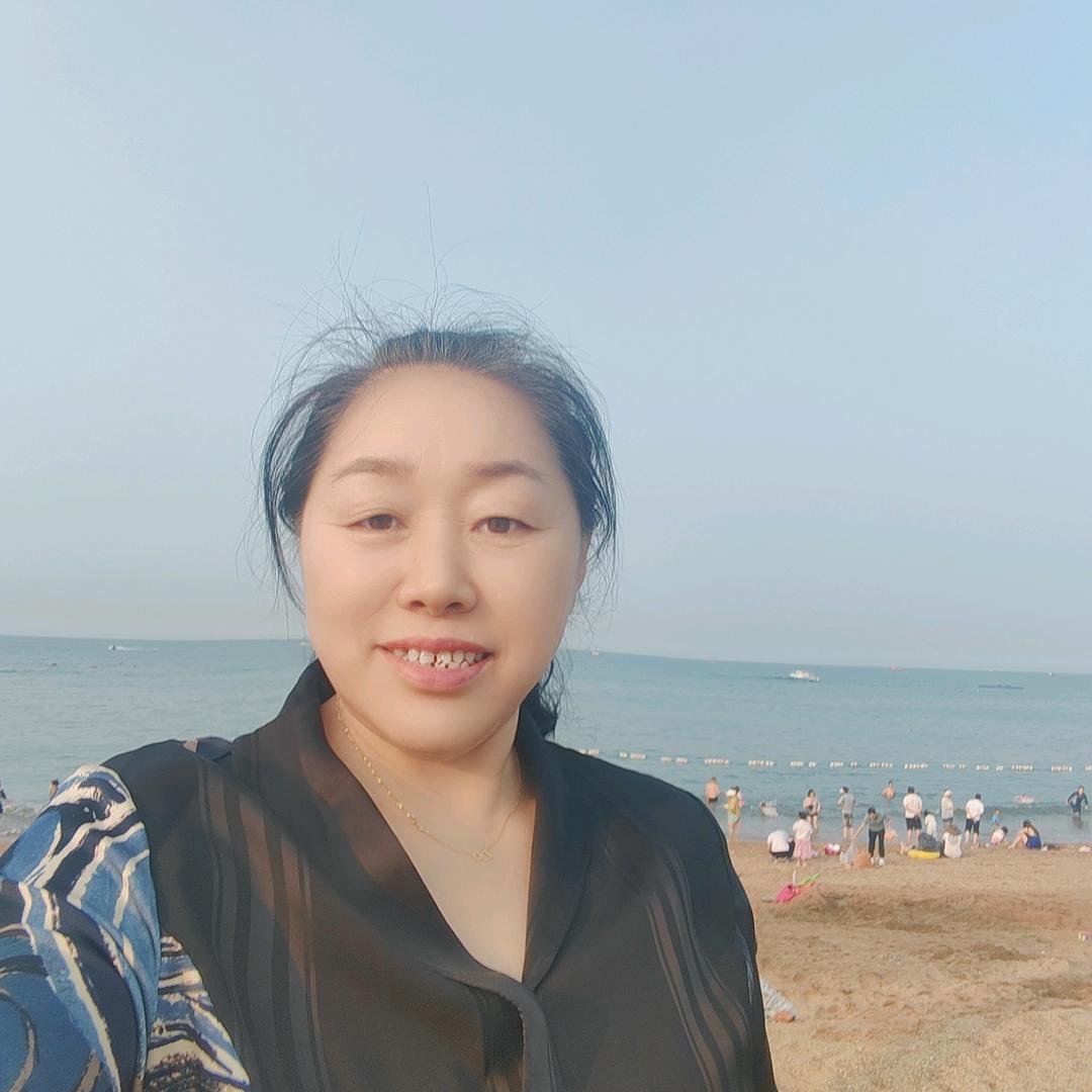 燕姐美食