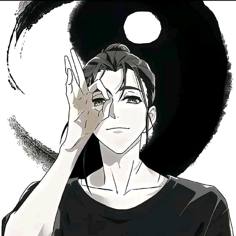 火然