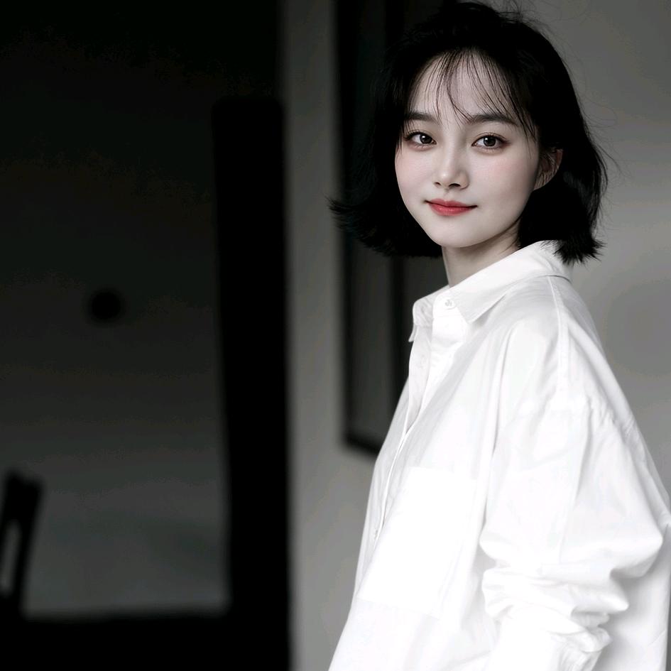 ༊ღ᭄敏子༊ღ᭄