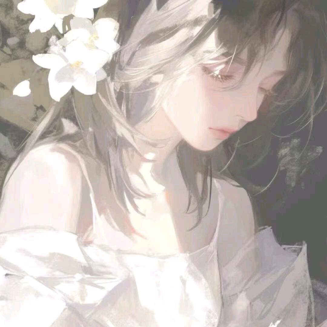 行走的Sp瑶瑶