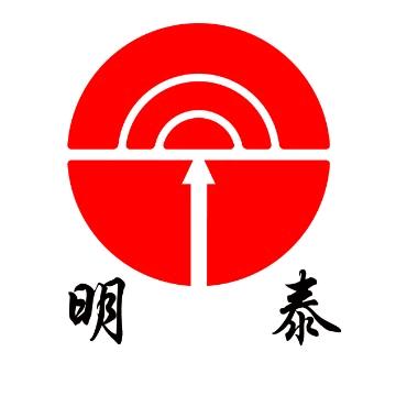 淄博明泰电池 白宗玉