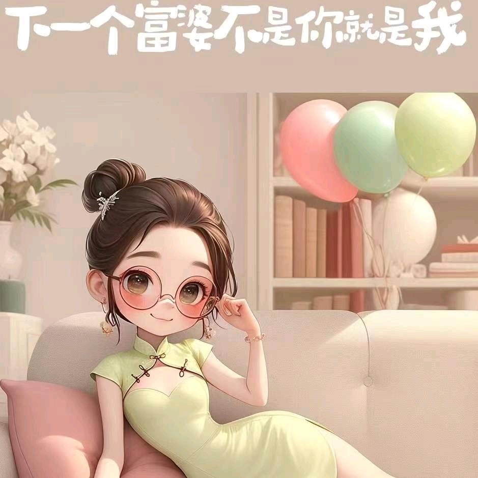 明月心