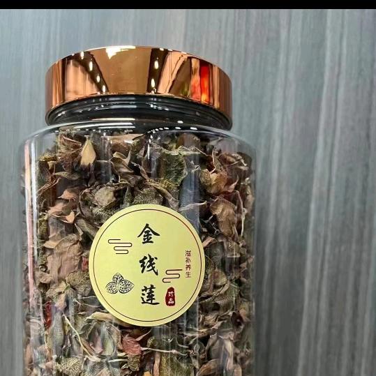 zuolie佐猎服饰轻奢女装专卖店