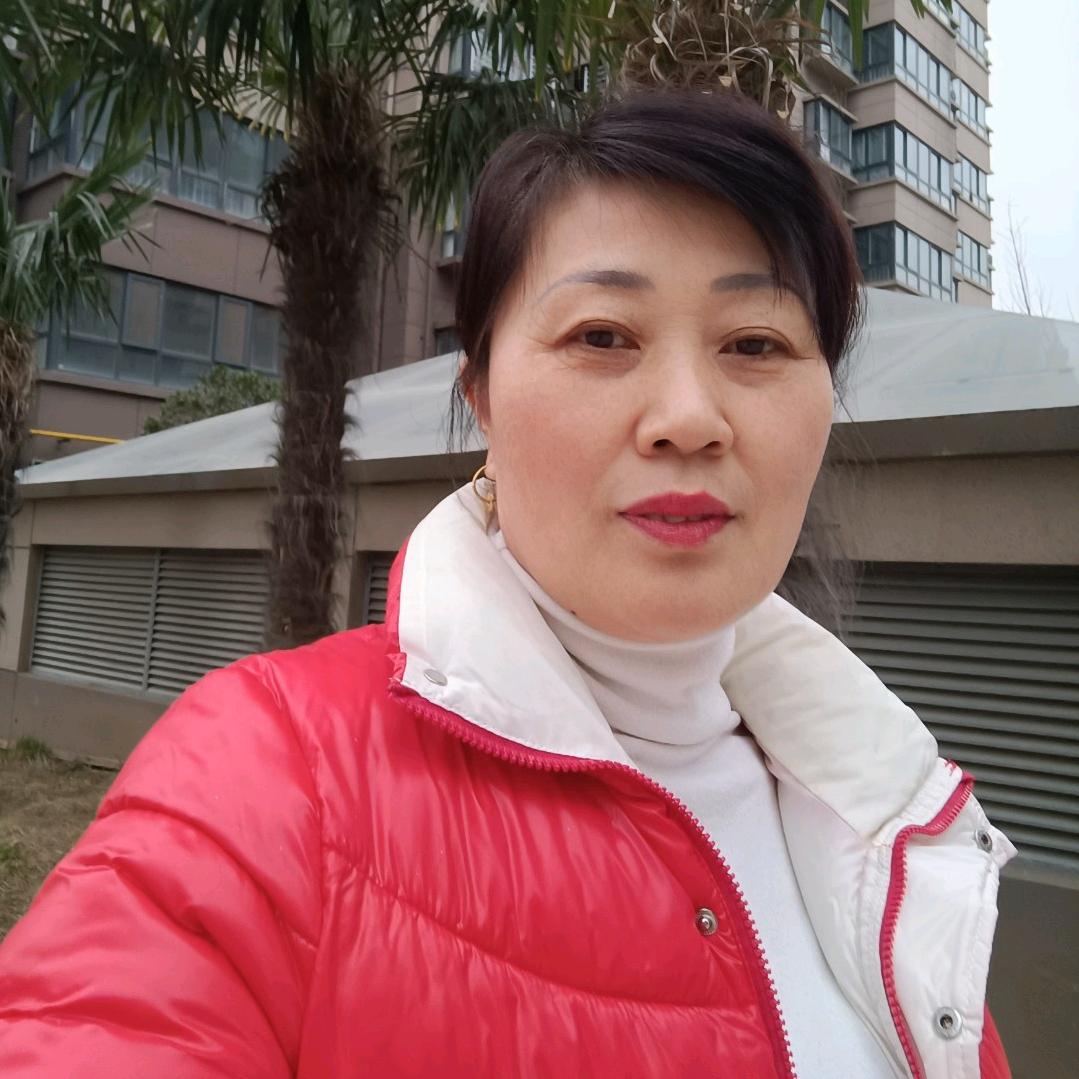 霞姐姐