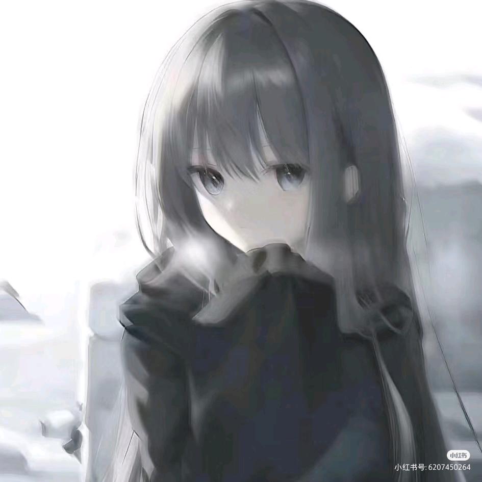 晚͛柠͛