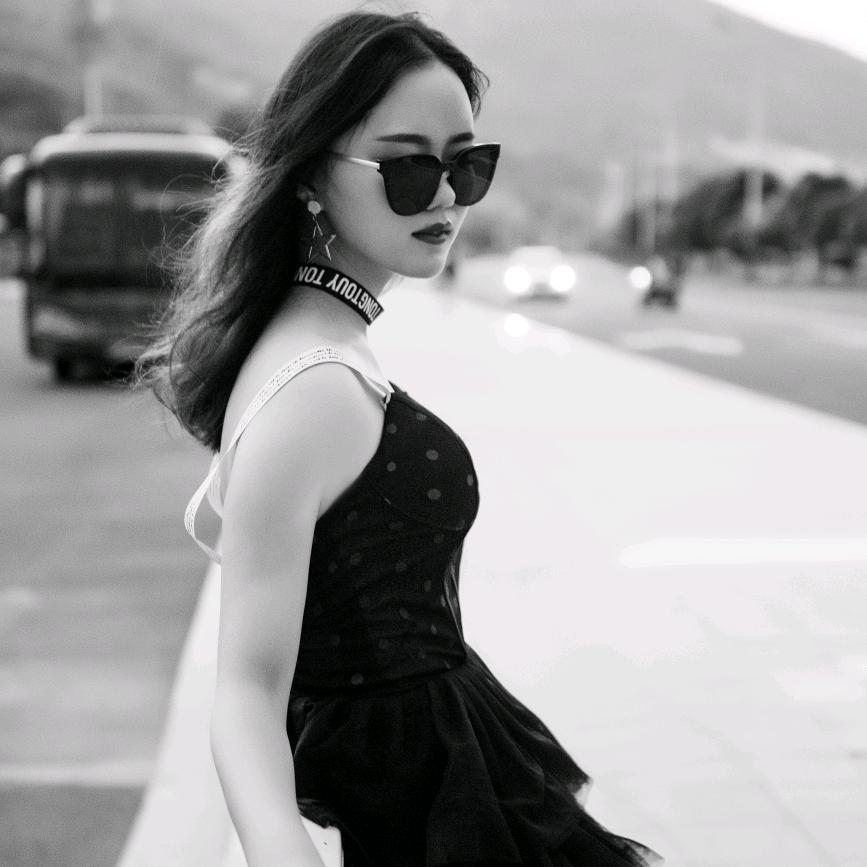 (´•ω•̥`)委屈要哭T﹏T