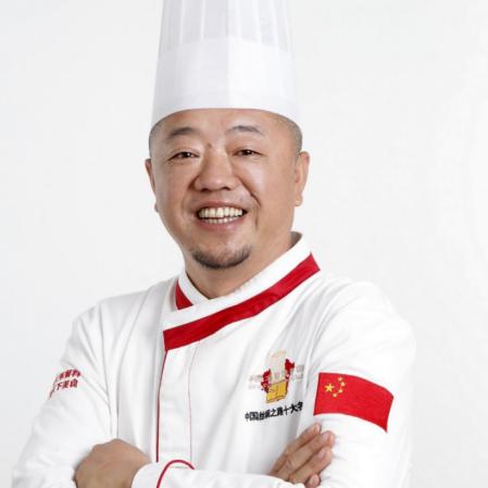 蓝田九大碗
