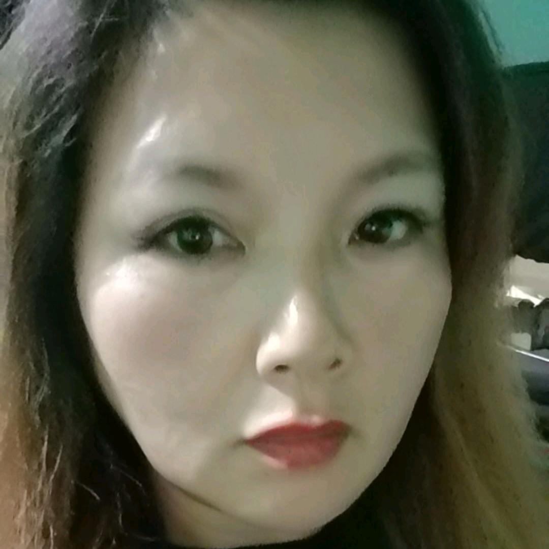 俊瀚妈咪！