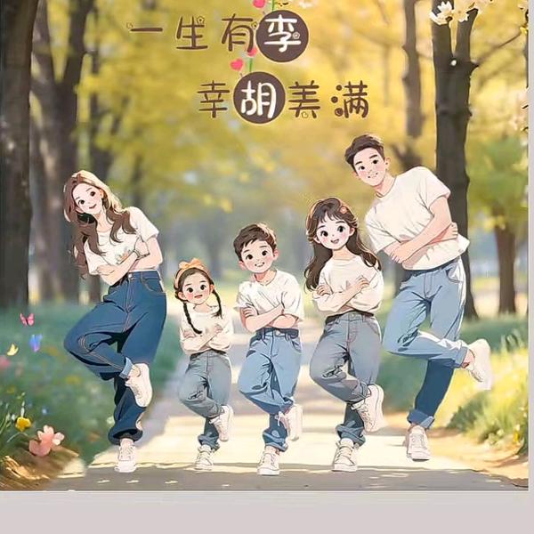 民乐装饰（卫浴淋浴房）