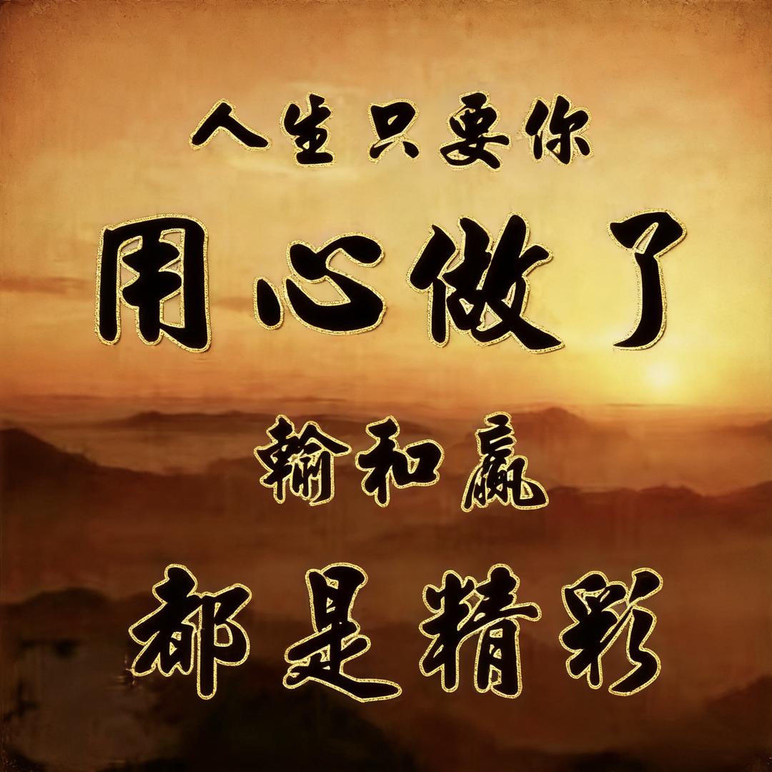 ꩵꦽ🌈沉⛰️💞默💫ꩵ