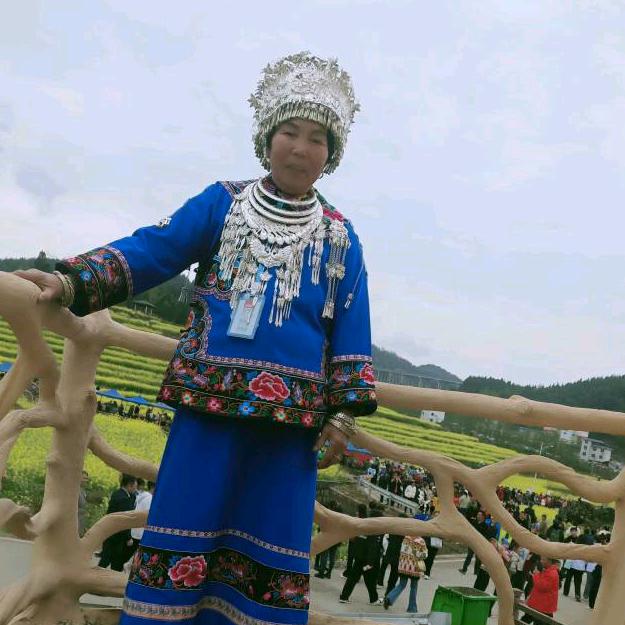 一生平安 ,