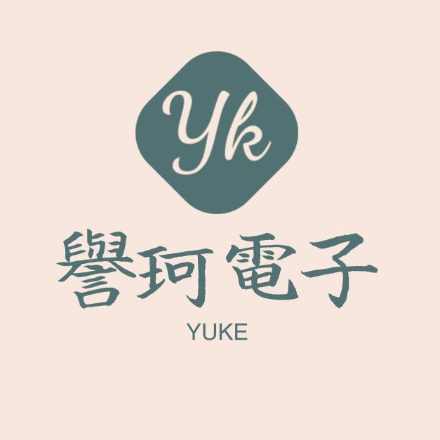 誉珂电子