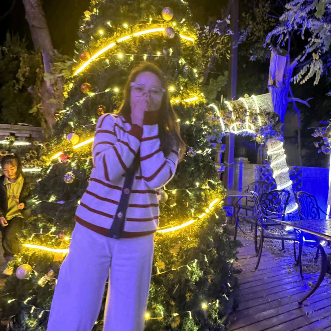 郑管家·窗帘无忧