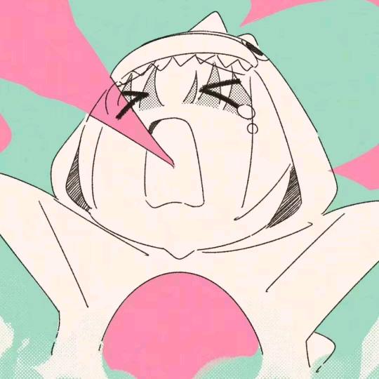 一只鸽子白咕咕