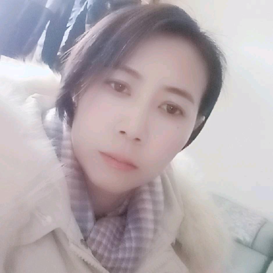 艰苦奋斗
