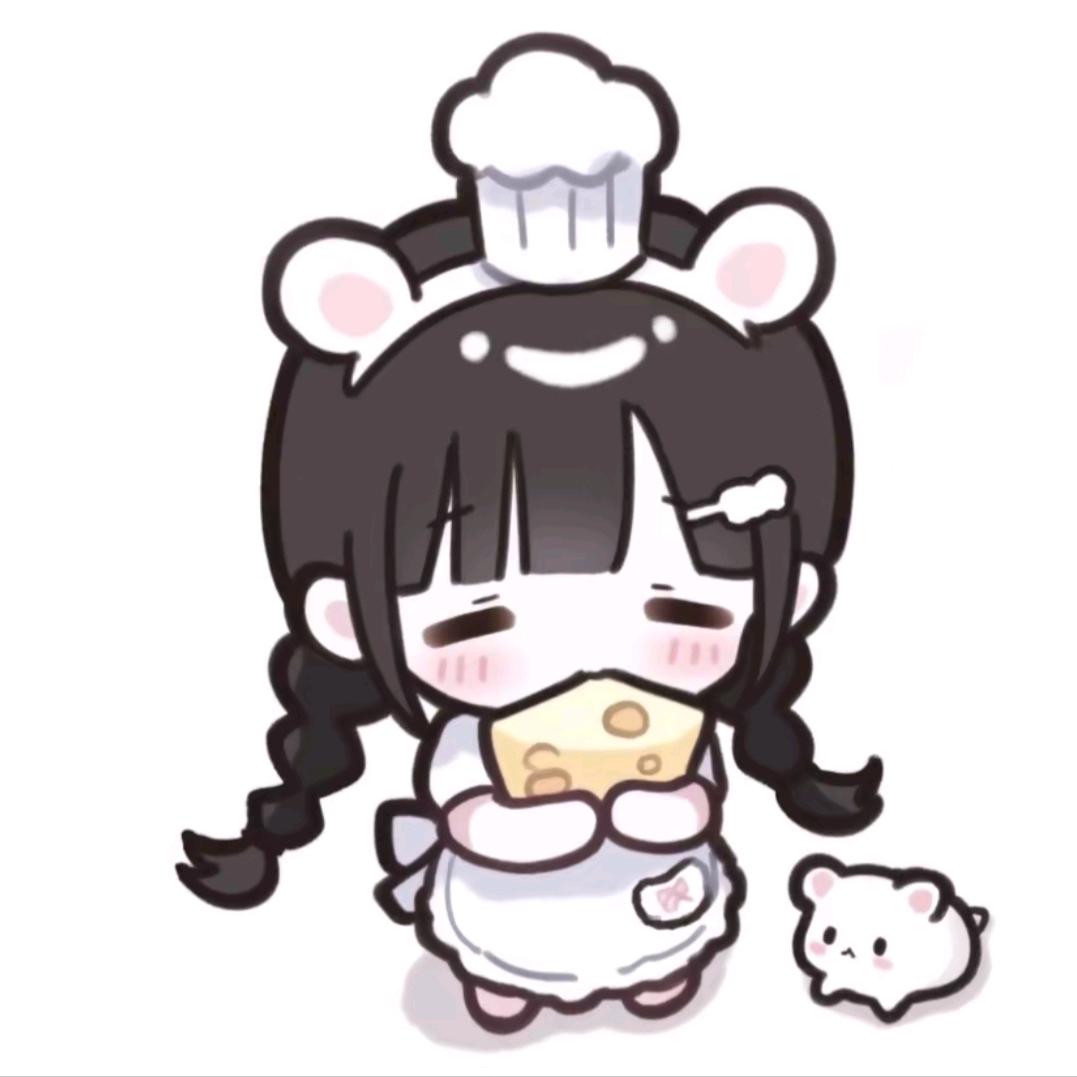 小海苔碎