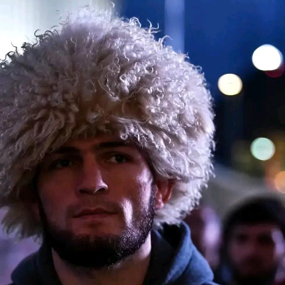 梦想使生活得以忍受