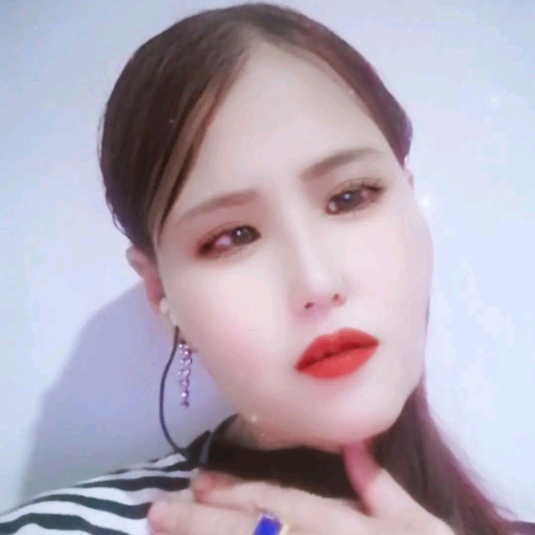女人就是泪