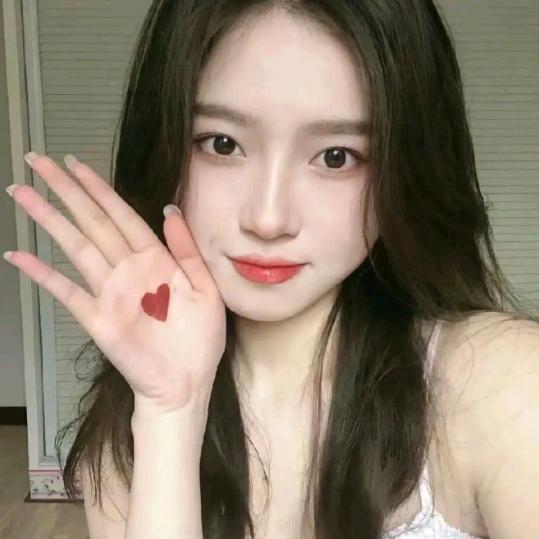 蛋蛋<源头生产厂家>