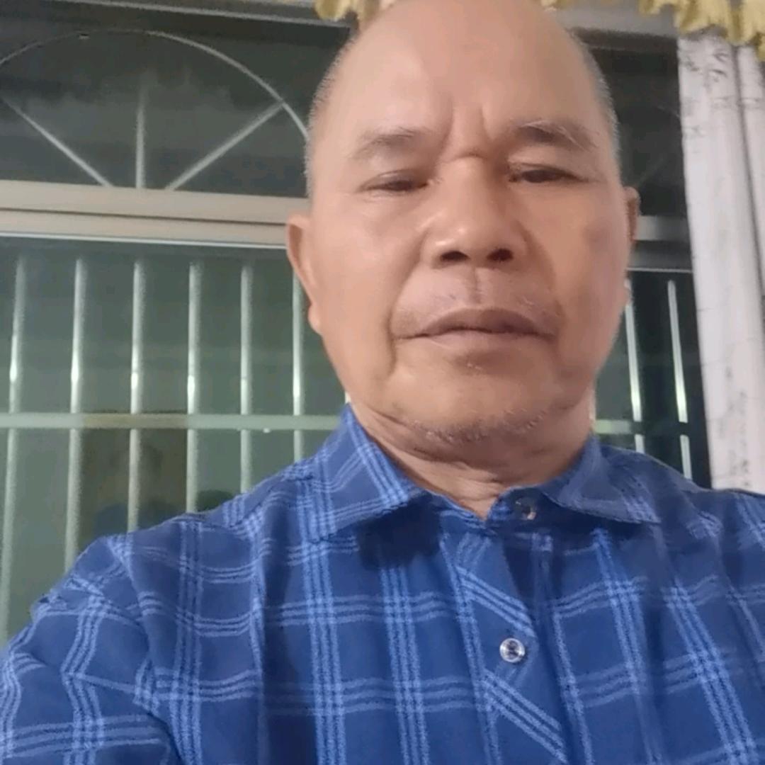 爱误乐的光头