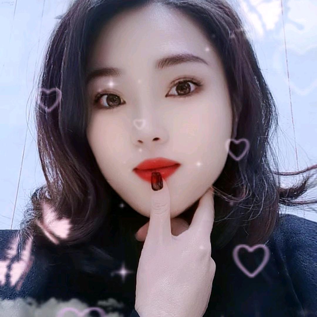 小戚💖