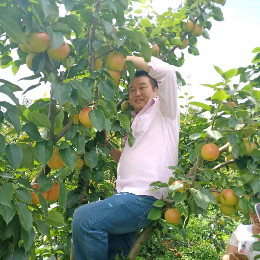 活在当下