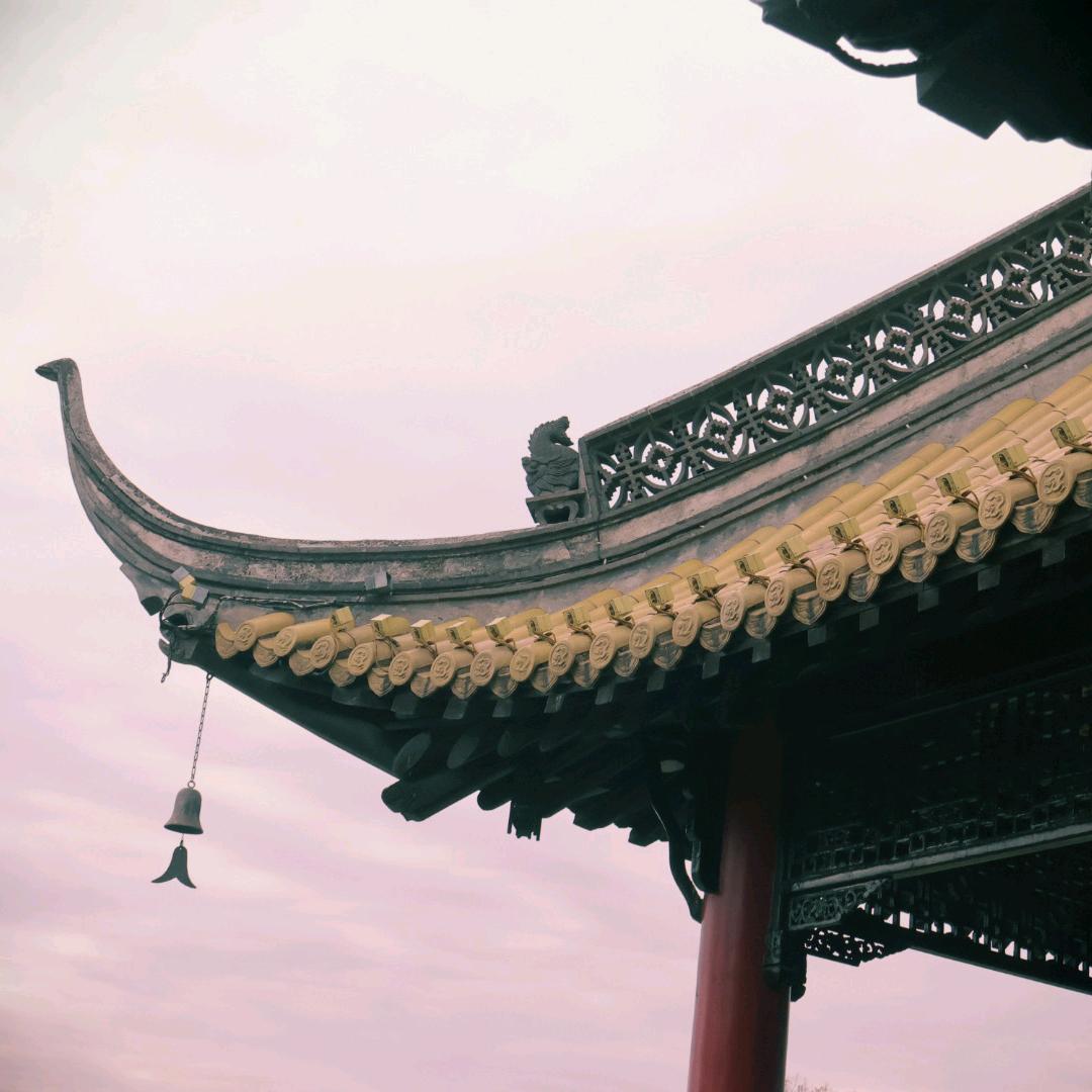 天长喜甜蛋糕店