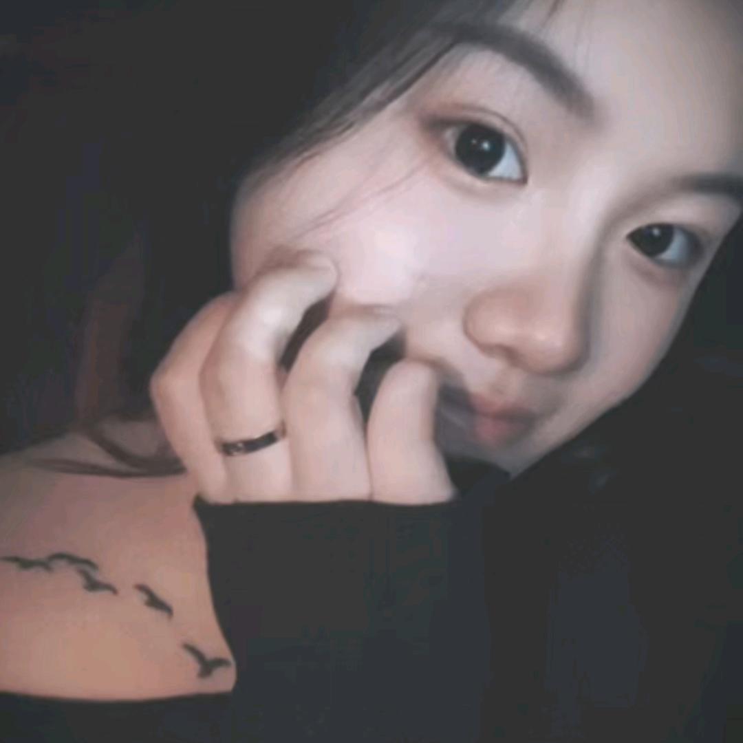 W·ys