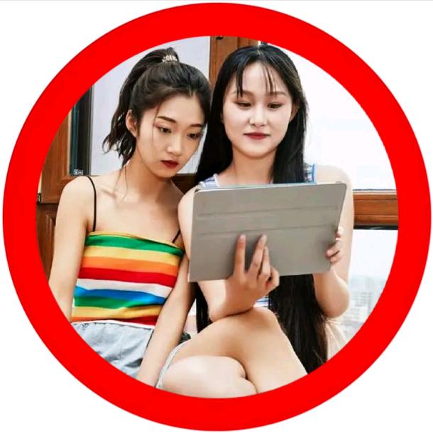 优选百货🈺