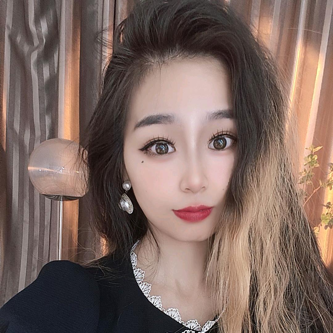 翠花追熊大