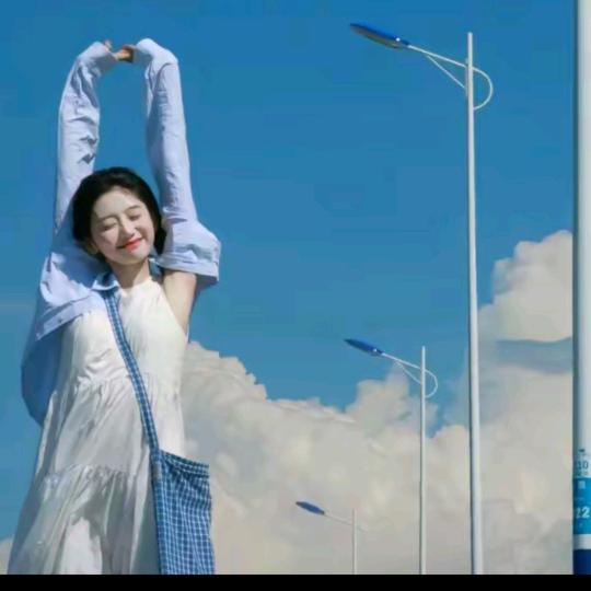 莲欧百货