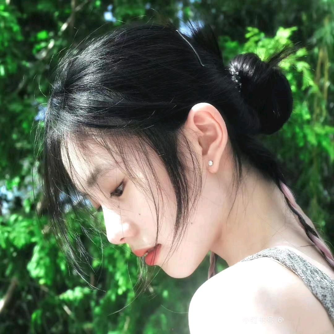 洮洮洮子