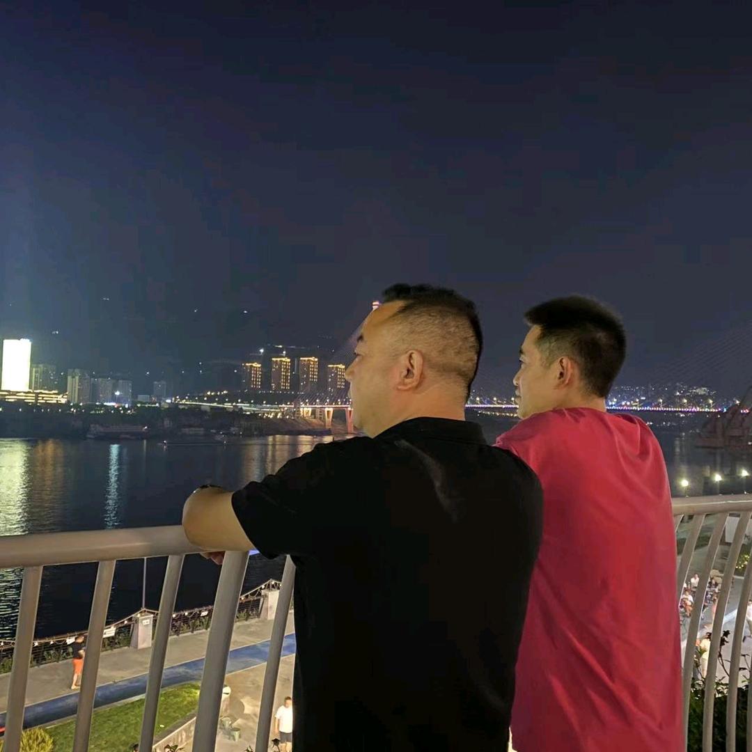 做更好的自己