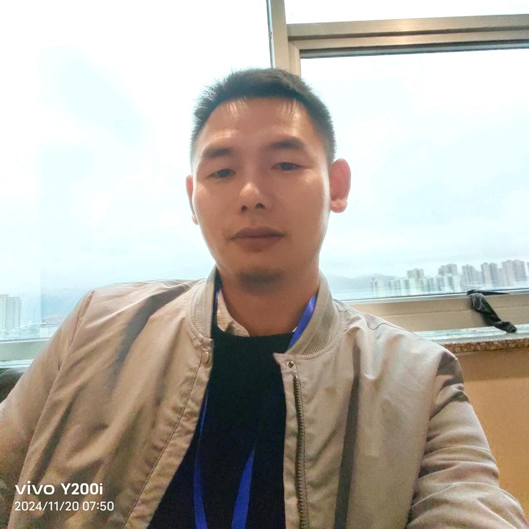 烟草新农人