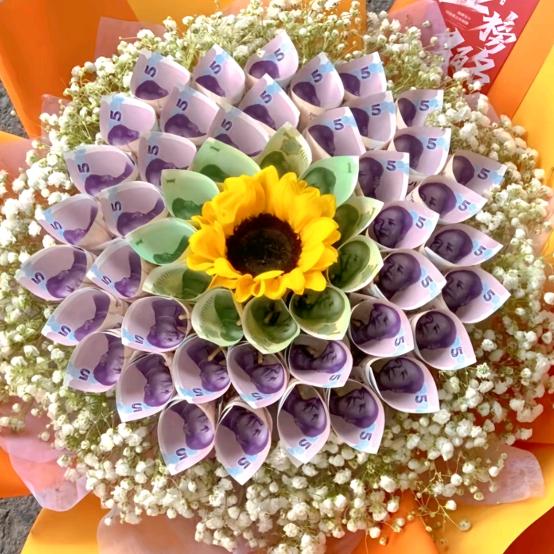 🥀এ᭄余生ꦿ随心❤ོ࿐ᩚ