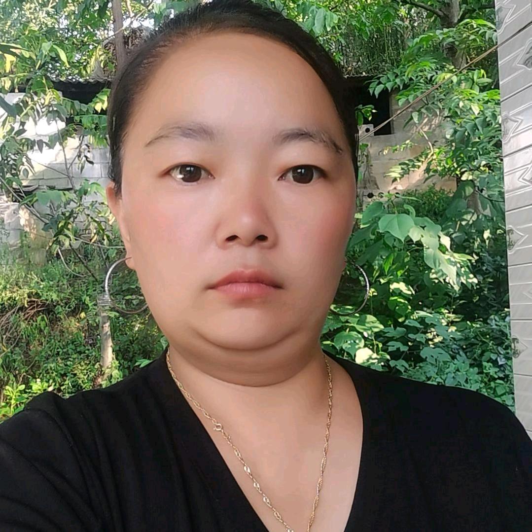 徐义艳土特产