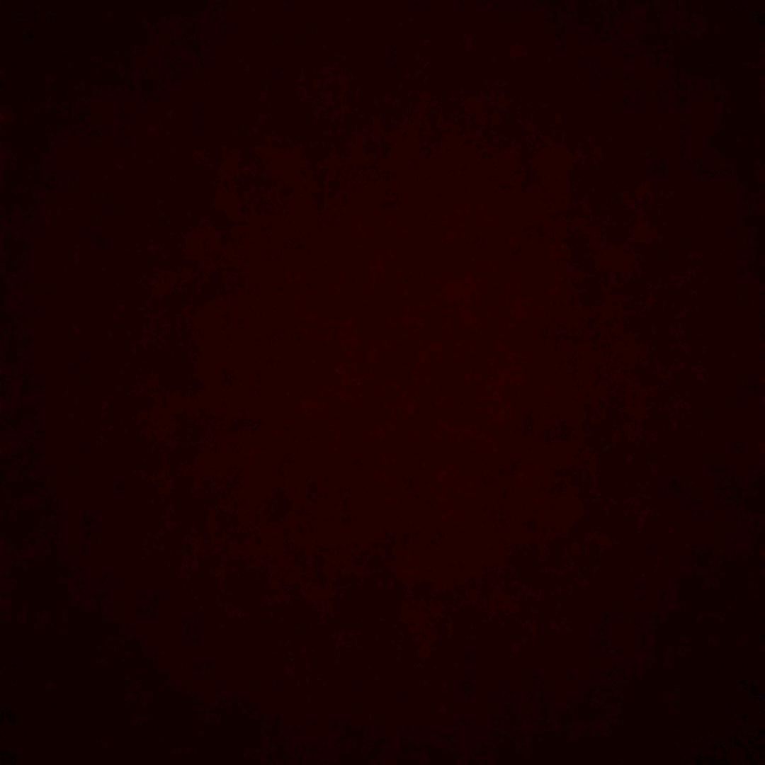 ── 展开68条回复 ⌵