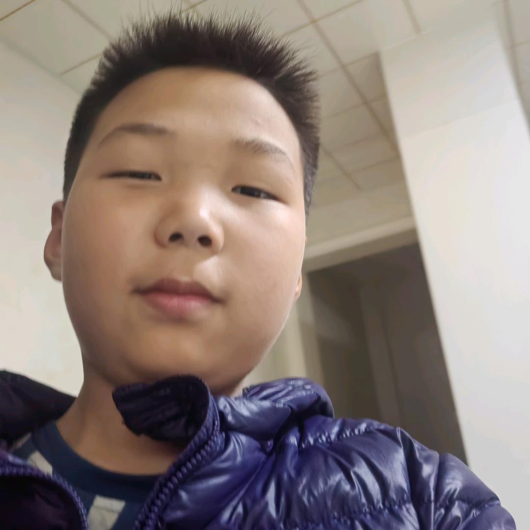 一生幸福