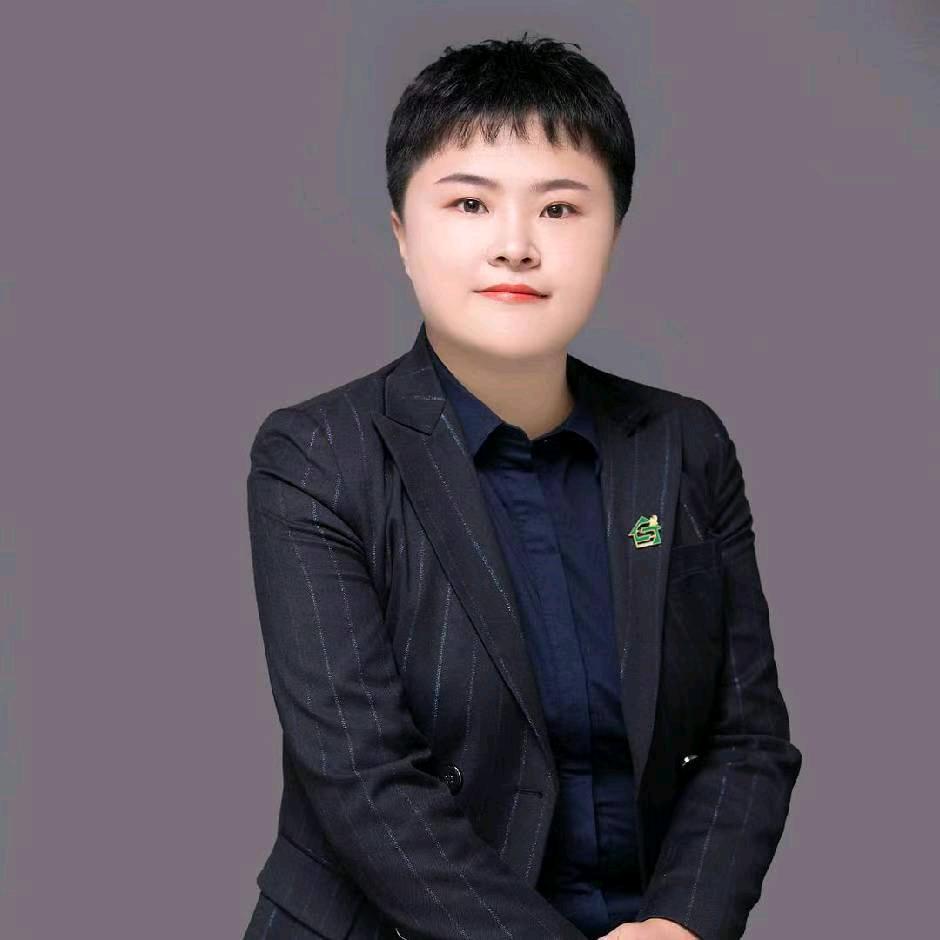 长治辣椒聊房